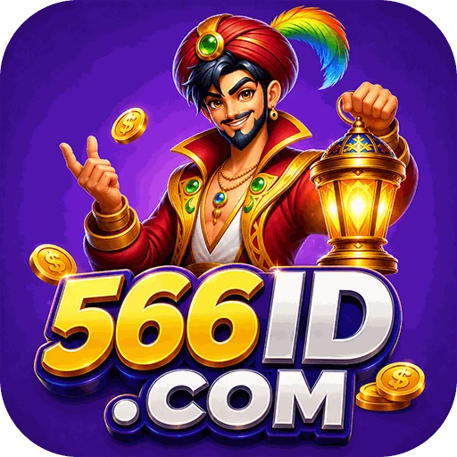 566ID