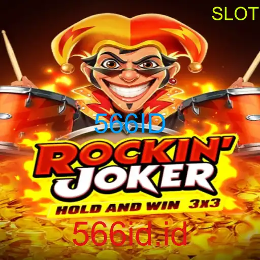 rockinjoker
